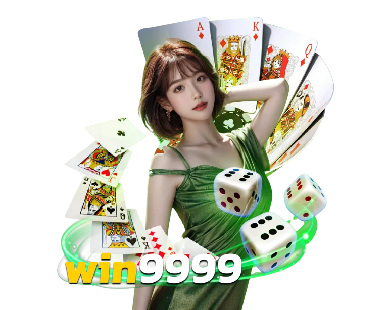 win9999 เว็บตรงสล็อตออนไลน์ รวมเกมสล็อตแตกง่าย โบนัสจัดเต็ม